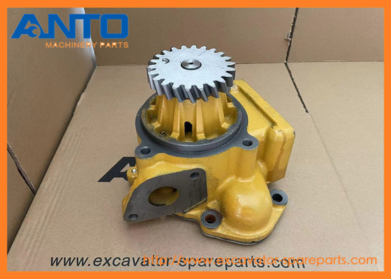 6251-61-1101 6251-61-1102 6251-61-1103 Αντλ. εκσκαφικής αντλ.