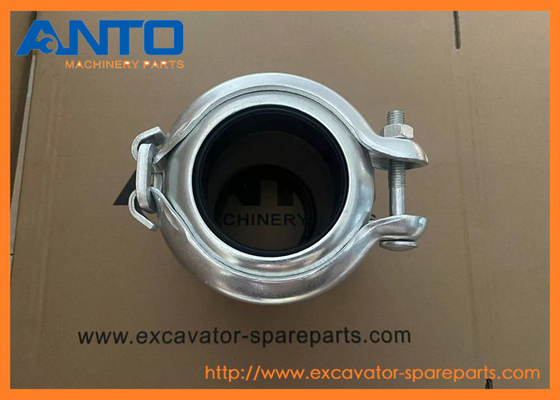 4071215 07332-02400 Συμπλέκτης HITACHI Ανταλλακτικά εξορυκτών για EX1100