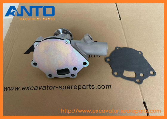 PJ7411334 MM433424 Ανταλλακτικά εξορυκτών αντλίας νερού για EC25 EC30