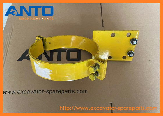 707-88-25370 707-88-21660 01435-01235 Κράφτης KOMATSU Ανταλλακτικά εξορυκτών PC400-8