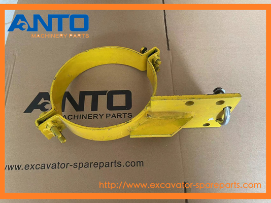 707-88-25370 707-88-21660 01435-01235 Κράφτης KOMATSU Ανταλλακτικά εξορυκτών PC400-8