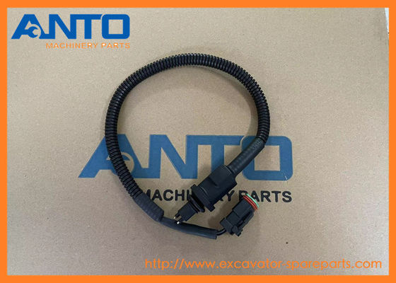 600-311-3722 6003113722 Αισθητήρας ταιριάζει KOMATSU Εκσκαφείς PC160 PC190 PC200 PC200LL
