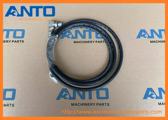 201-62-64410 2016264410 Σωλήνας για μπουλντόζες KOMATSU D60P D65E D65EX D65P D65PX D85E