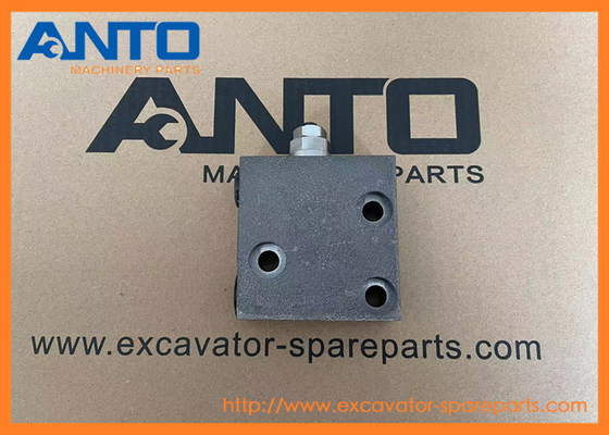723-40-71411 7234071411 Block KOMATSU Ανταλλακτικά εξορυκτών για PC270-8