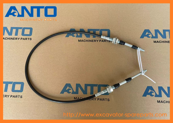 14X-43-13734 14X4313734 Καλώδιο για τις μπουλντόζες KOMATSU D65E D65EX D65P D65PX D85E D85ESS