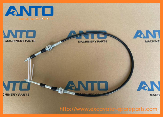 14X-43-13734 14X4313734 Καλώδιο για τις μπουλντόζες KOMATSU D65E D65EX D65P D65PX D85E D85ESS