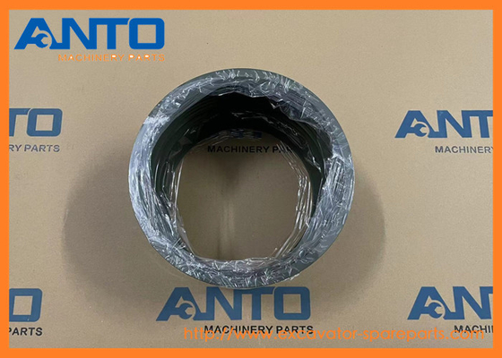 21T-72-15870 21T7215870 Σφραγίδα KOMATSU Εκσκαφέας PC1000 PC1000SE PC1000SP PC1100