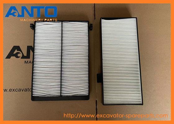 K1030288 400401-00357 Συγκρότημα φίλτρου DOOSAN ανταλλακτικά εξορυκτών κατάλληλα για DX140LC