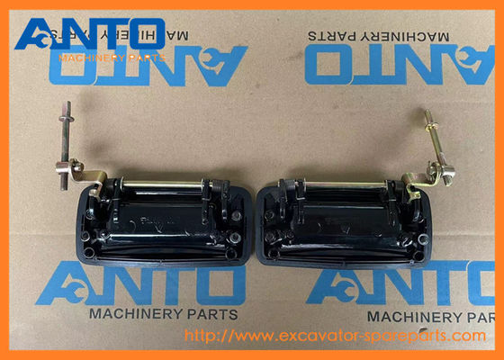 417-56-21513 4175621513 4175621512 4175621510 Κουμπή R.H Εφοδιασμός για KOMATSU WA100M WA470 WA80