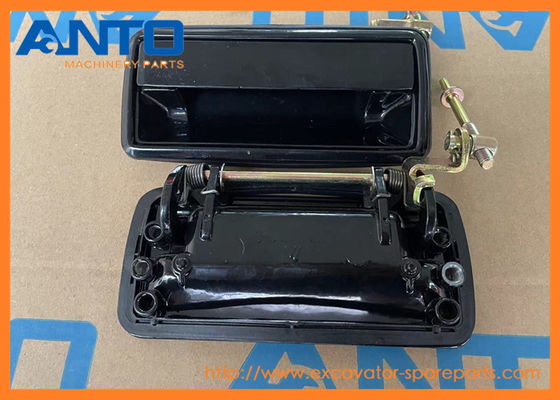 417-56-21513 4175621513 4175621512 4175621510 Κουμπή R.H Εφοδιασμός για KOMATSU WA100M WA470 WA80