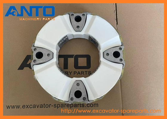 332/Κ5296 332/Κ5276 331/19919 Συγκρότημα ζεύξης JCB Ανταλλακτικά εξορυκτικού εξορυκτικού εξορυκτικού εξορυκτικού εξορυκτικού εξορυκτικού εξορυκτικού εξορυκτικού εξορυκτικού εξορυκτικού εξορυκτικού