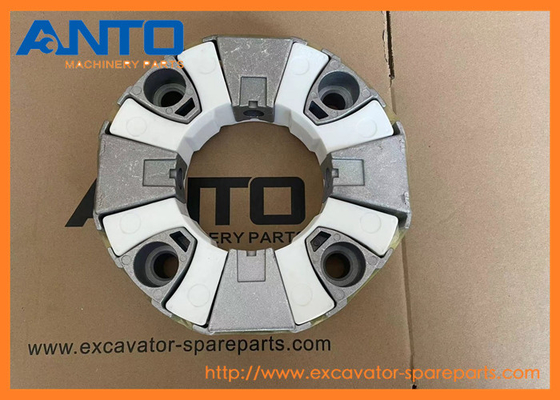 332/Κ5296 332/Κ5276 331/19919 Συγκρότημα ζεύξης JCB Ανταλλακτικά εξορυκτικού εξορυκτικού εξορυκτικού εξορυκτικού εξορυκτικού εξορυκτικού εξορυκτικού εξορυκτικού εξορυκτικού εξορυκτικού εξορυκτικού