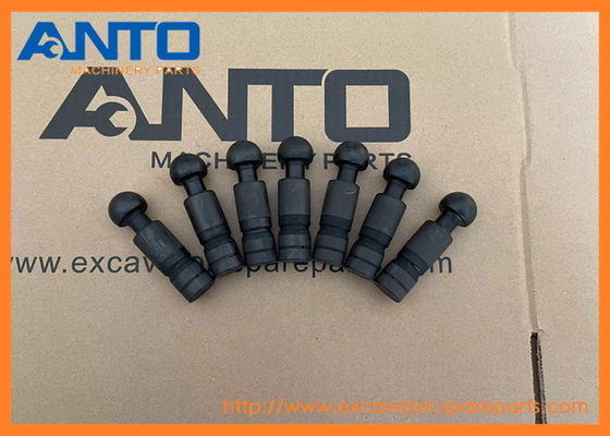 9742464 Στρίβος για εξορυκτήρα HITACHI EX100-5 EX100-5 JPN EX100M-5 EX120-5
