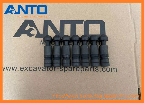 9742464 Στρίβος για εξορυκτήρα HITACHI EX100-5 EX100-5 JPN EX100M-5 EX120-5
