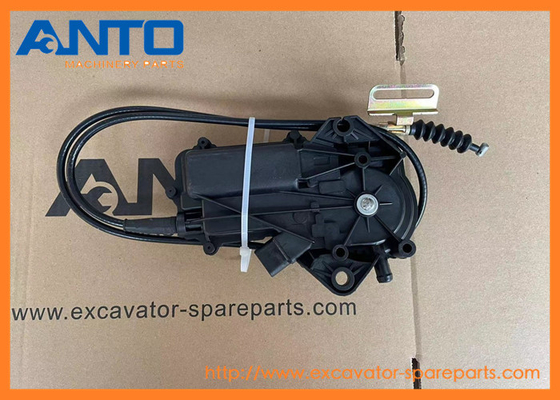 2523-9016 25239016 Σταματήστε τον κινητήρα DOOSAN ανταλλακτικά εξορυκτικού εξορυκτικού εξορυκτικού εξορυκτικού εξορυκτικού εξορυκτικού εξορυκτικού εξορυκτικού εξορυκτικού εξορυκτικού εξορυκτικού εξορυκτικού εξορυκτικού εξορυκτικού εξορυκτικού εξορυκτικού εξορυκτικού εξορυκτικού εξορυκτικού εξορυκτικού εξορυκτικού εξορυκτικού εξορυκτικού εξορυκτικού εξορυκτικού εξορυκτικού εξορυκτικού εξορυκτικού εξορυκτικού εξορυκτικού εξορυκτικού εξορυκτικού εξορυκτικού εξορυκτικού εξορυκτικού εξορυκτικού εξορυ
