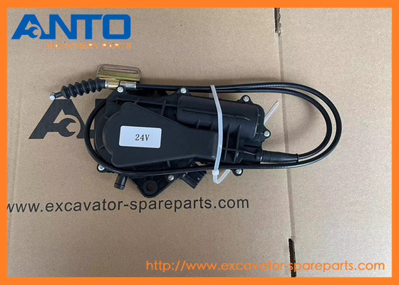 2523-9016 25239016 Σταματήστε τον κινητήρα DOOSAN ανταλλακτικά εξορυκτικού εξορυκτικού εξορυκτικού εξορυκτικού εξορυκτικού εξορυκτικού εξορυκτικού εξορυκτικού εξορυκτικού εξορυκτικού εξορυκτικού εξορυκτικού εξορυκτικού εξορυκτικού εξορυκτικού εξορυκτικού εξορυκτικού εξορυκτικού εξορυκτικού εξορυκτικού εξορυκτικού εξορυκτικού εξορυκτικού εξορυκτικού εξορυκτικού εξορυκτικού εξορυκτικού εξορυκτικού εξορυκτικού εξορυκτικού εξορυκτικού εξορυκτικού εξορυκτικού εξορυκτικού εξορυκτικού εξορυκτικού εξορυ