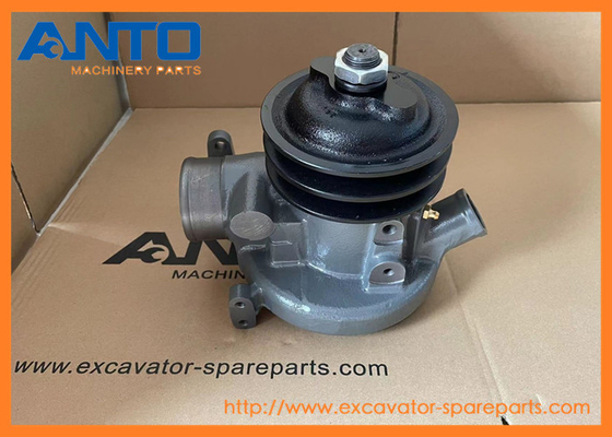 25100-83100 Ανταλλακτικά αντλίας νερού DOOSAN εξορυκτής για D6AC D6AV