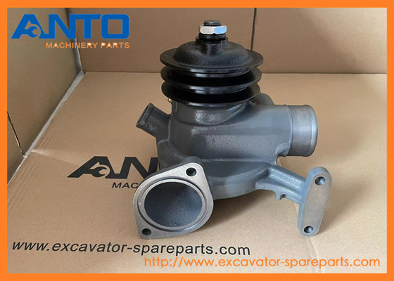 25100-83100 Ανταλλακτικά αντλίας νερού DOOSAN εξορυκτής για D6AC D6AV