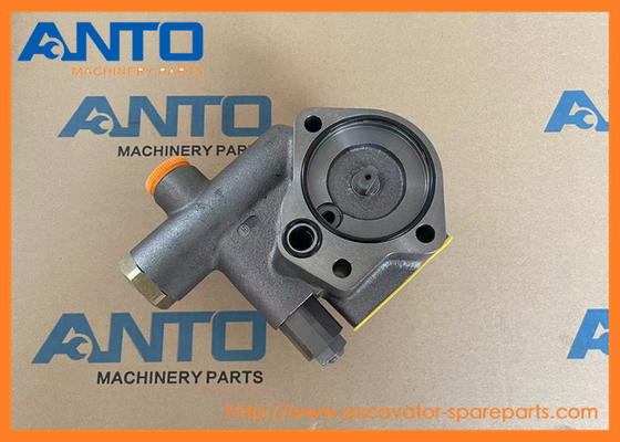 704-23-30601 7042330601 7042330600 Αντλία για εκσκαφείς KOMATSU PC300 PC300HD PC310