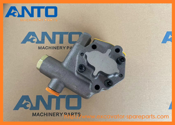 704-23-30601 7042330601 7042330600 Αντλία για εκσκαφείς KOMATSU PC300 PC300HD PC310