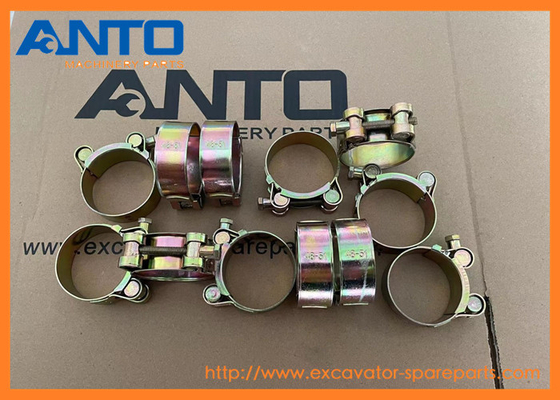 07289-00045 0728900045 Σφίξιμο KOMATSU Εναλλακτικά για εξορυκτήρα PC130-8