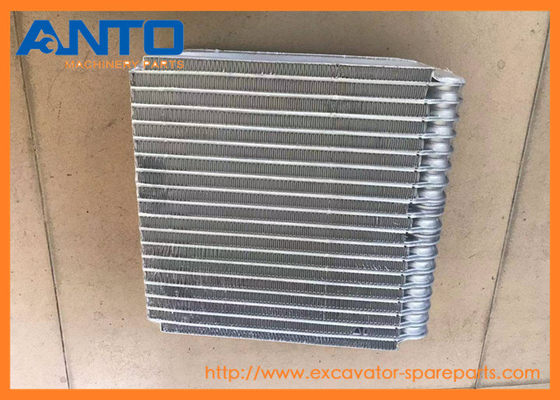 ND447600-0651 ND4476000651 Εξάπλωμα που εφαρμόζεται στον εξορυκτήρα KOMATSU PC1100 PC1100SE PC1100SP