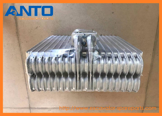 ND447600-0651 ND4476000651 Εξάπλωμα που εφαρμόζεται στον εξορυκτήρα KOMATSU PC1100 PC1100SE PC1100SP