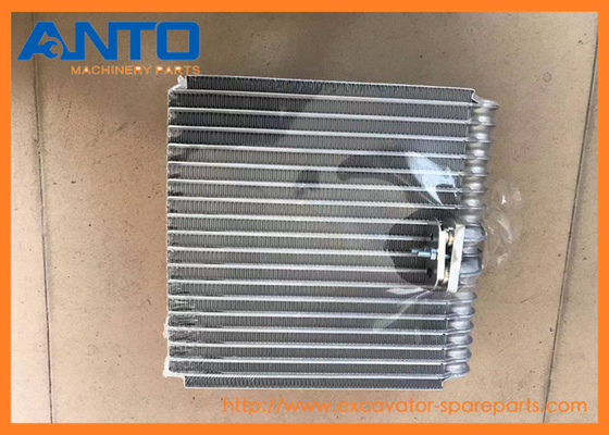 ND447600-0651 ND4476000651 Εξάπλωμα που εφαρμόζεται στον εξορυκτήρα KOMATSU PC1100 PC1100SE PC1100SP