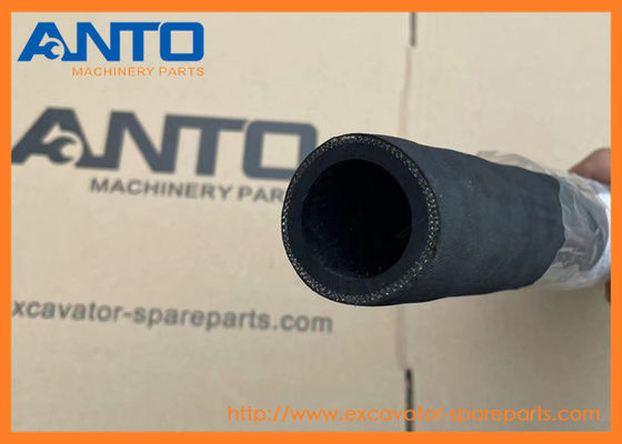 07260-03236 0726003236 Σωλήνας για φορτωτές τροχών KOMATSU WA1200 WA320 WA320L WA320PT