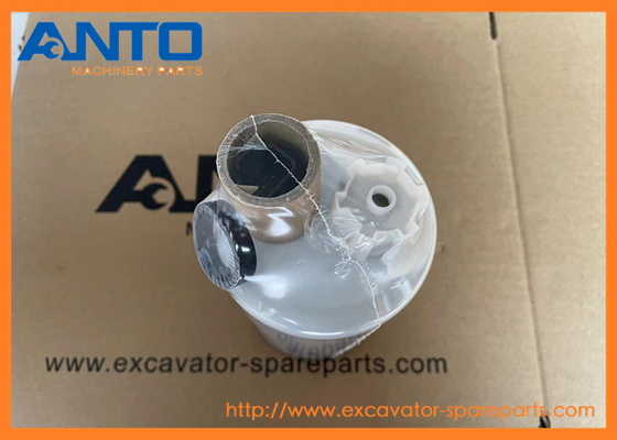FS19732 P550848 Φίλτρο καυσίμου Donaldson ανταλλακτικά εξορυκτών
