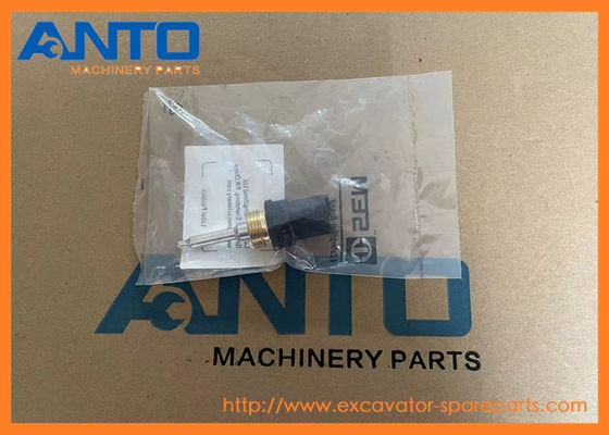 264-4297 2644297 Ανιχνευτές θερμοκρασίας Διορθωτές 120H 120K 120K 2 120M 120M 2 12H 12K