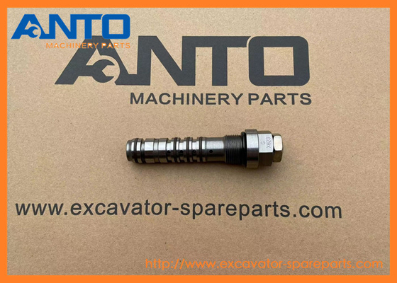708-2L-06780 7082L06780 Συγκρότημα βαλβίδων KOMATSU Ανταλλακτικά εξορυκτικών για PC220LC-8