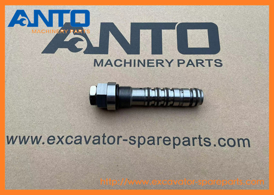 708-2L-06780 7082L06780 Συγκρότημα βαλβίδων KOMATSU Ανταλλακτικά εξορυκτικών για PC220LC-8