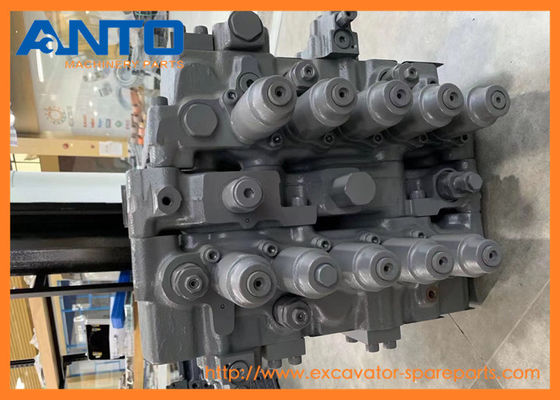 14595660 14566410 Βαλβίδα ελέγχου για εκσκαφείς VOE EC460B EC480D