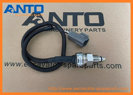 7861-92-1620 7861921620 αισθητήρας πίεσης KOMATSU ανταλλακτικά εξορυκτών για HD405-6