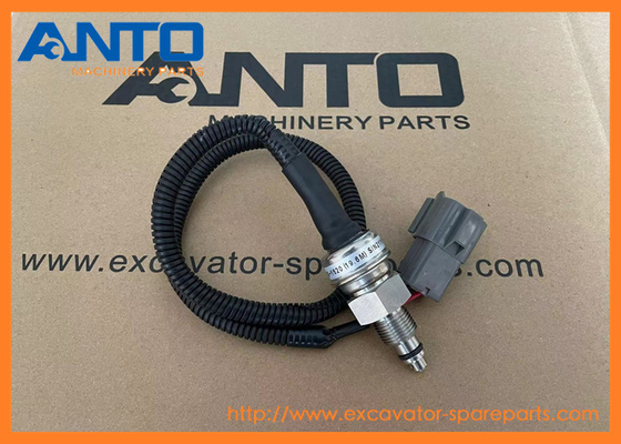 7861-92-1620 7861921620 αισθητήρας πίεσης KOMATSU ανταλλακτικά εξορυκτών για HD405-6