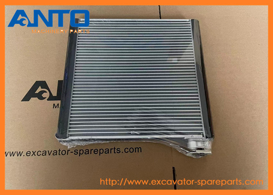 ND446010-5360 ND4460105360 Εξάπλωμα KOMATSU ανταλλακτικά εξορυκτών για PC240LC-10