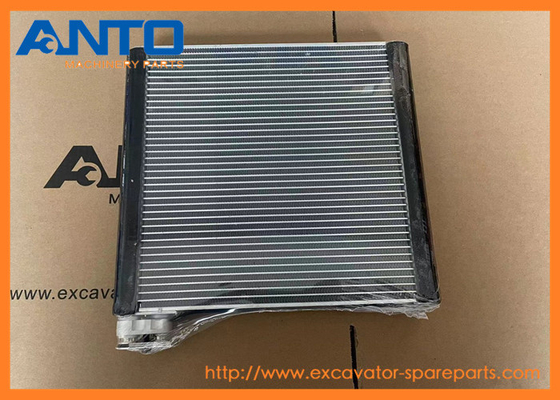 ND446010-5360 ND4460105360 Εξάπλωμα KOMATSU ανταλλακτικά εξορυκτών για PC240LC-10