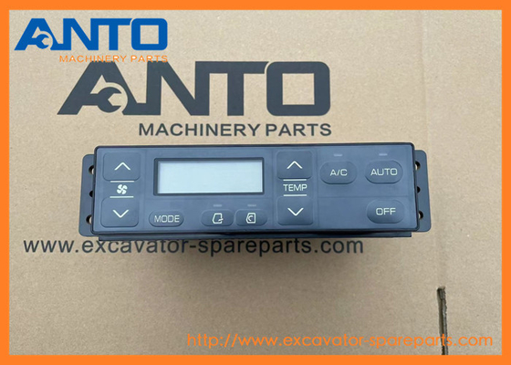 503722-3050 4426048 4692239 Ελεγκτής HITACHI Συσκευές κλιματιστικού εξορυκτικού εξορυκτικού εξοπλισμού για ZX110-3
