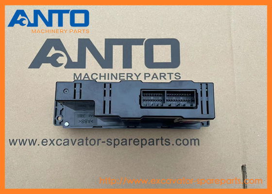 503722-3050 4426048 4692239 Ελεγκτής HITACHI Συσκευές κλιματιστικού εξορυκτικού εξορυκτικού εξοπλισμού για ZX110-3