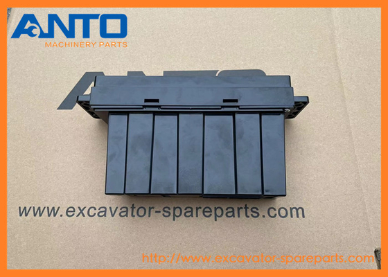 503722-3050 4426048 4692239 Ελεγκτής HITACHI Συσκευές κλιματιστικού εξορυκτικού εξορυκτικού εξοπλισμού για ZX110-3