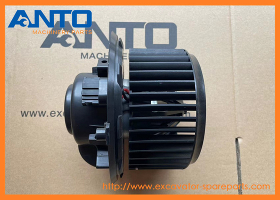 42N-07-11930 42N0711930 Φαν KOMATSU Εναλλακτικά εξαρτήματα εκσκαφέα για WB146-5