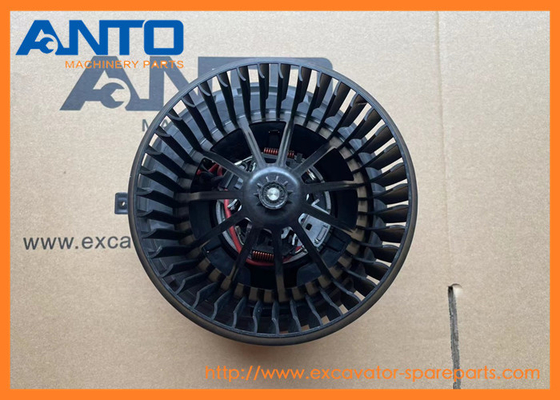 42N-07-11930 42N0711930 Φαν KOMATSU Εναλλακτικά εξαρτήματα εκσκαφέα για WB146-5