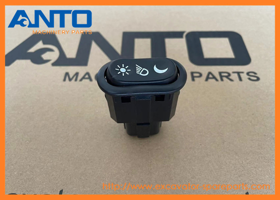 20Y-06-42450 20Y0642450 Διακόπτης λαμπτήρα KOMATSU Ανταλλακτικά εξορυκτικών για PC270-8