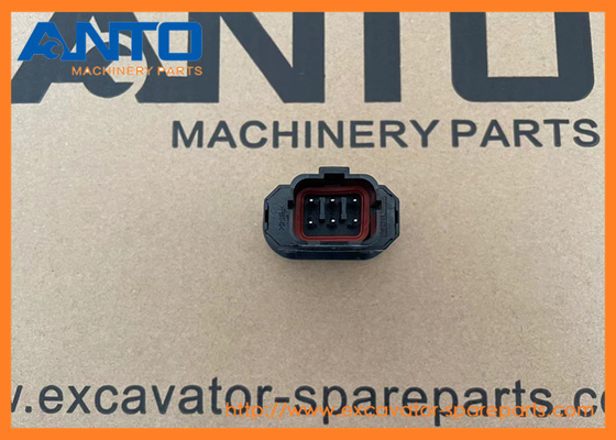 20Y-06-42450 20Y0642450 Διακόπτης λαμπτήρα KOMATSU Ανταλλακτικά εξορυκτικών για PC270-8