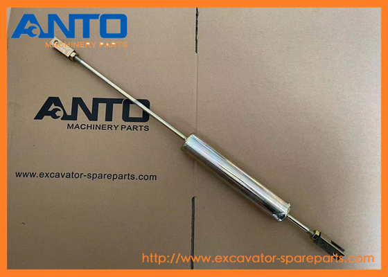 154-43-44162 154-43-44161 Συγκρότημα ράβδου KOMATSU Ανταλλακτικά εξορυκτών για D85A-21