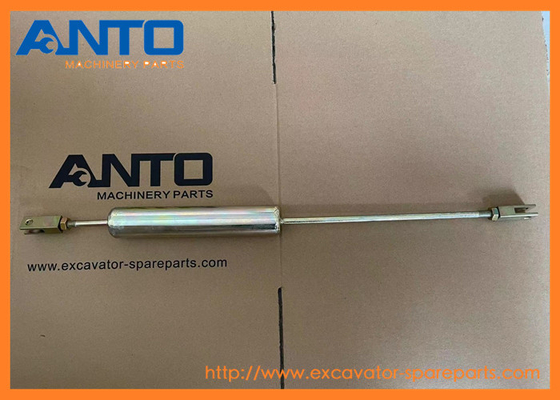 154-43-44162 154-43-44161 Συγκρότημα ράβδου KOMATSU Ανταλλακτικά εξορυκτών για D85A-21