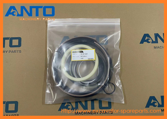 707-99-74140 7079974140 Κιτ εξυπηρέτησης ανελκυστήρα κυλίνδρων που εφαρμόζεται σε φορτιστές τροχών KOMATSU WA500