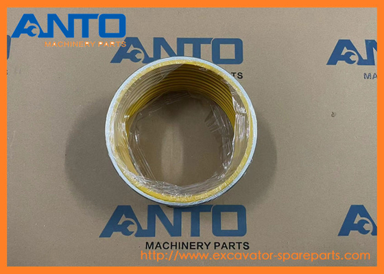 209-72-11261 2097211261 Σφραγίδα KOMATSU Εκσκαφέας PC1000 PC1000SE PC1000SP PC1100