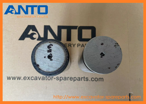 154-71-22480 1547122480 Pin KOMATSU Ανταλλακτικά εξορυκτών για D80A-12